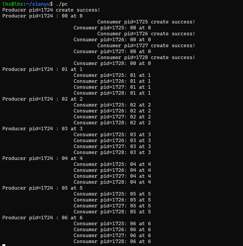 image-20240417164729603