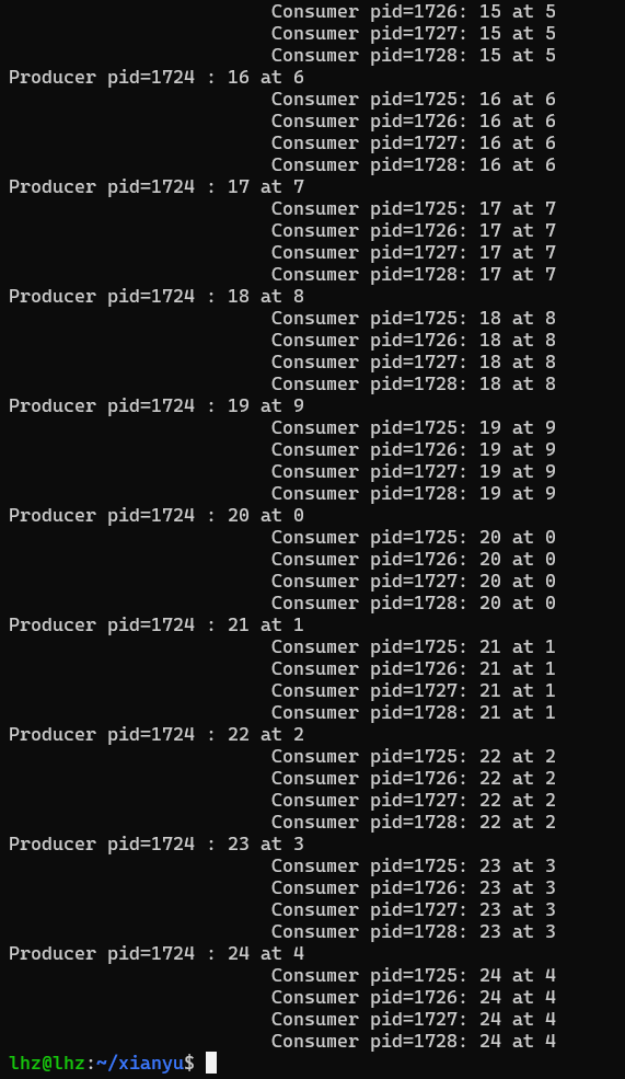 image-20240417164745410