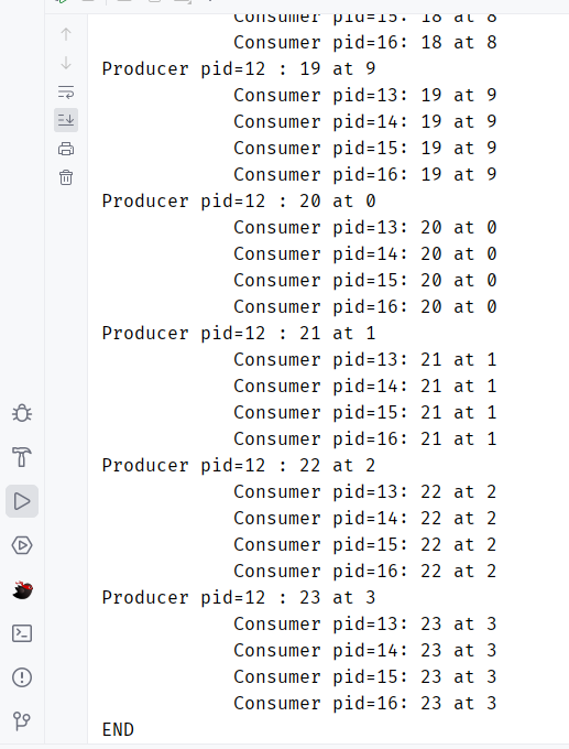 image-image-20240418114142619