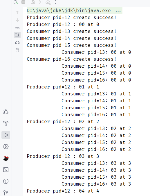 image-20240418114152839