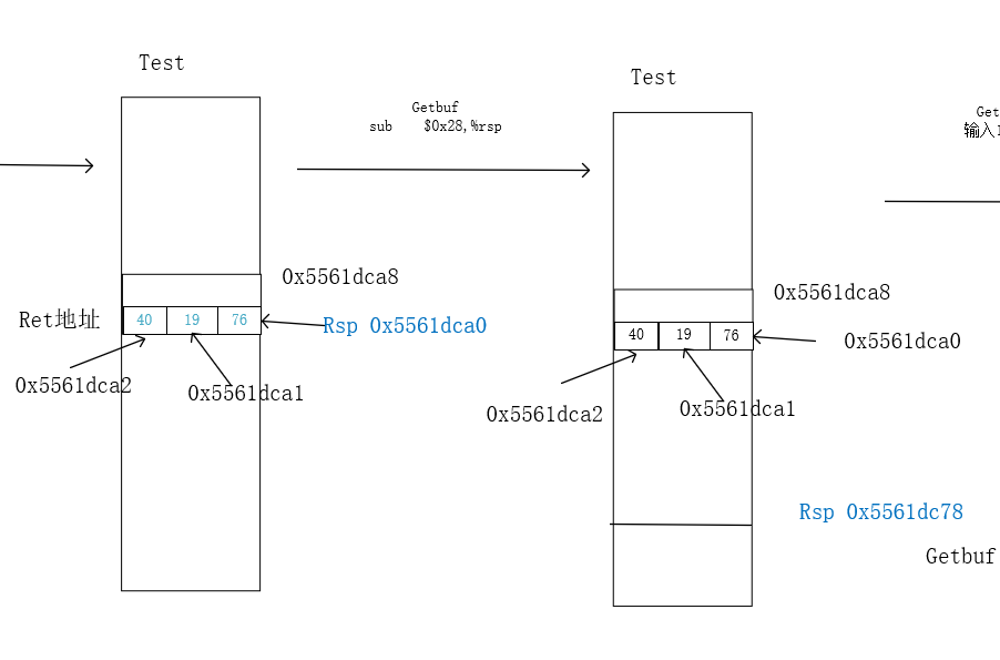 image-20231219161053446