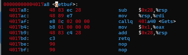 image-20231219161053446