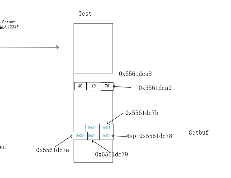 image-20231219170202518