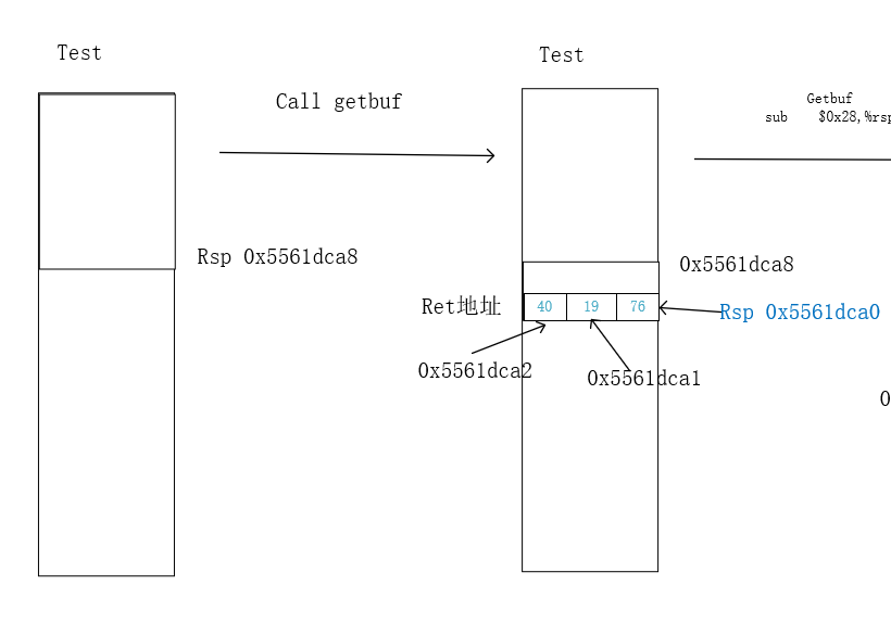 image-20231219161110542