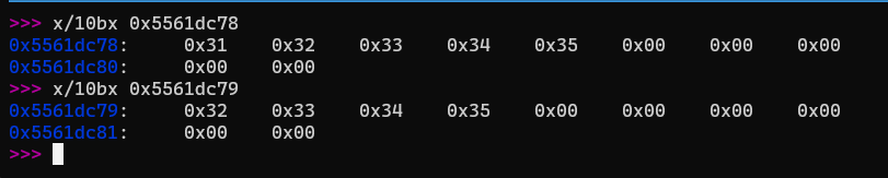 image-20231219170202518