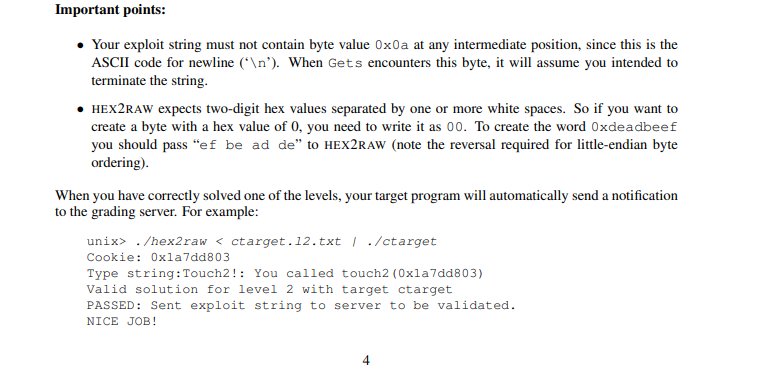 image-20231219160940326