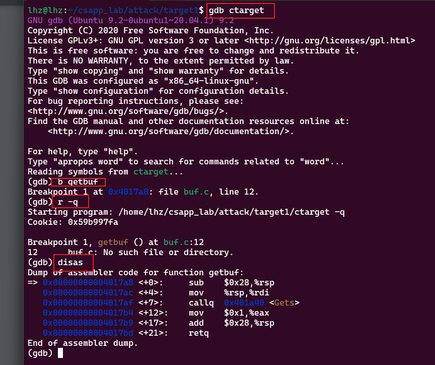image-20231219161220379