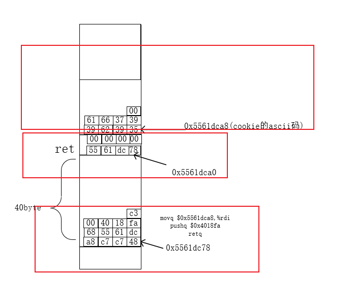 image-20231220113837068