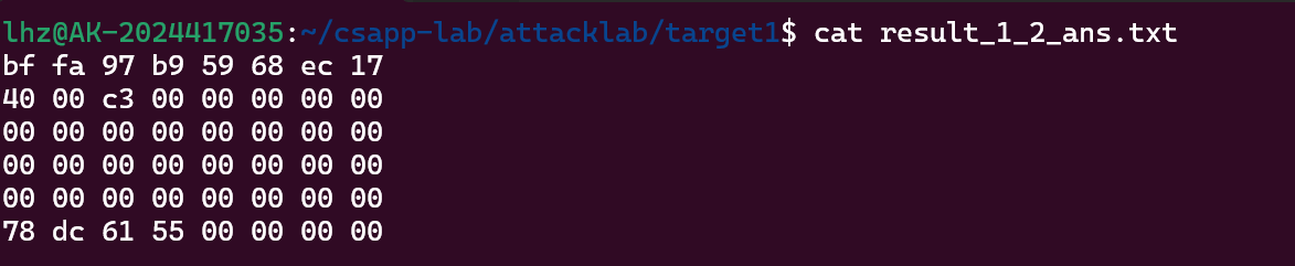 image-20231220112616836