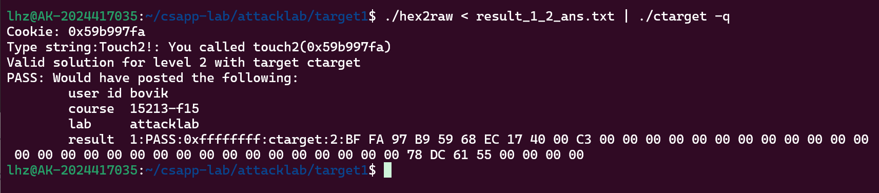 image-20231220113837068
