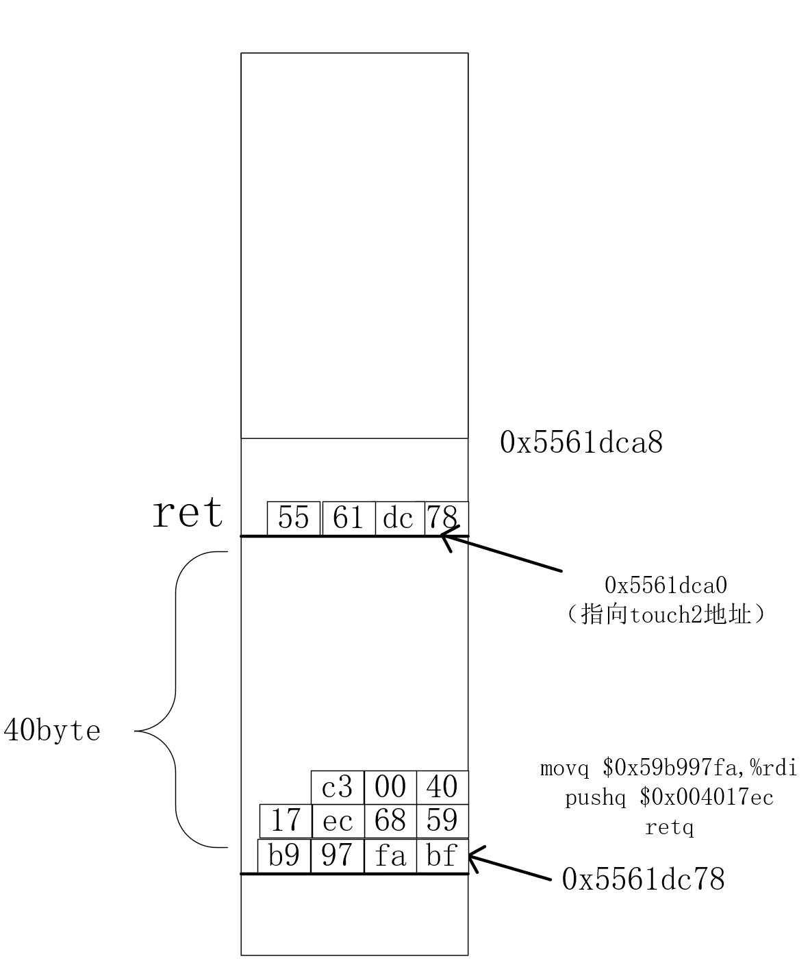 image-20231220112823637