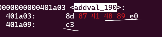 image-20231220112616836