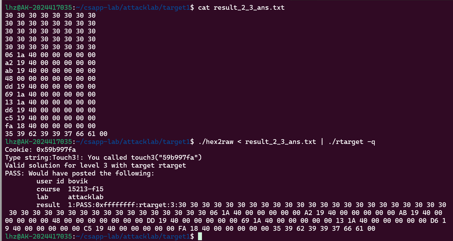 image-20231220112616836