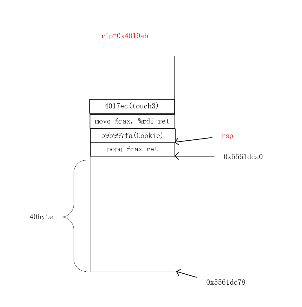 image-20231220112616836