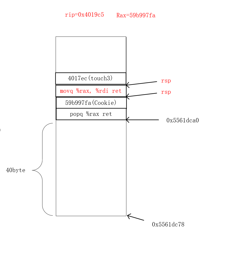 image-20231220112616836