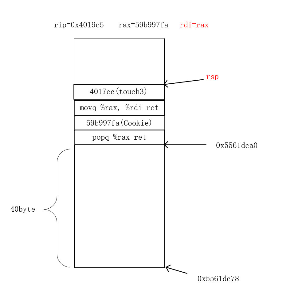 image-20231220112616836