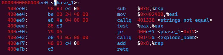 image-20231115195822964