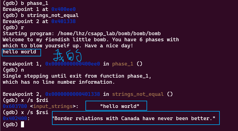 image-20231116101958081