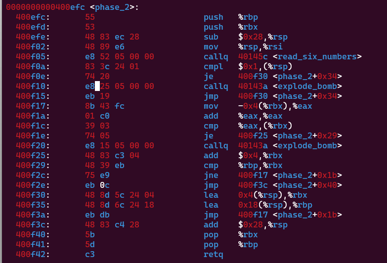 image-20231116102210507