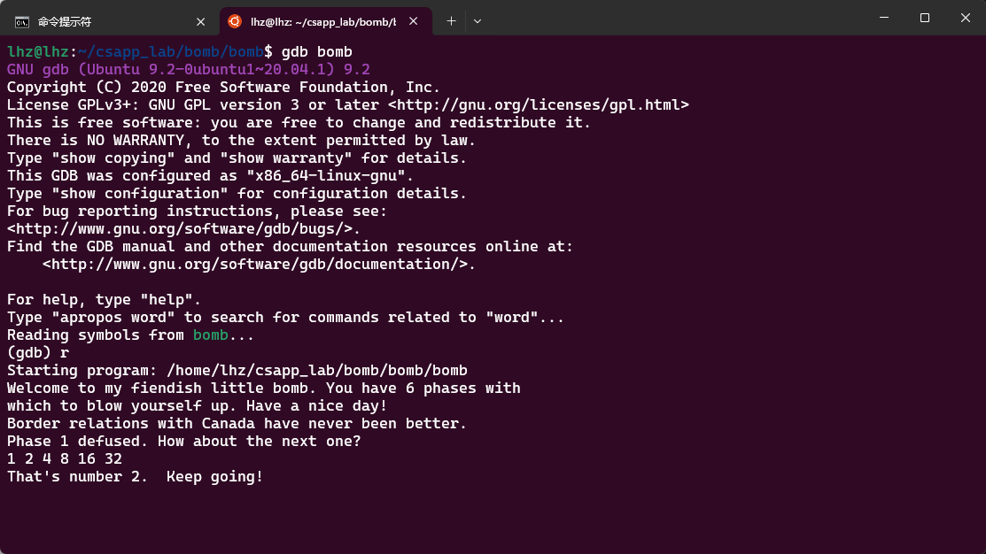 image-20231116172028405