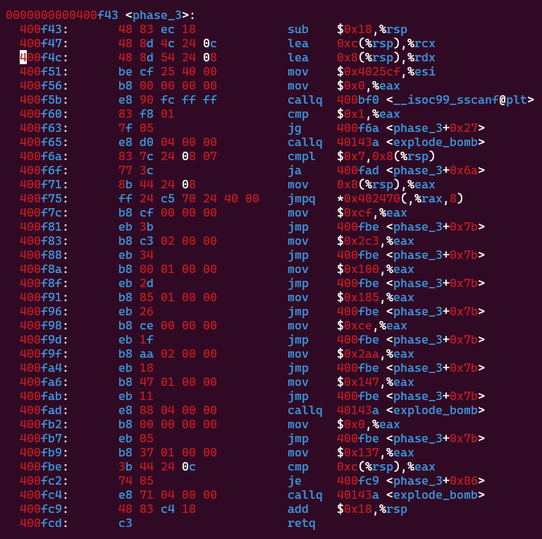 image-20231116174332076