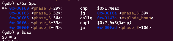 image-20231117100507588