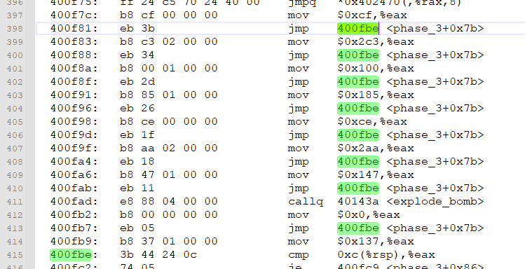 image-20231117103528287