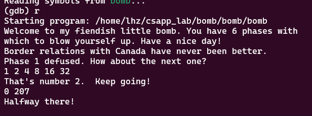 image-20231117104608081