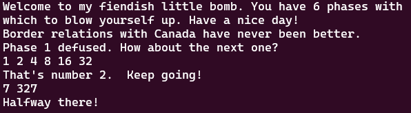 image-20231117104642978