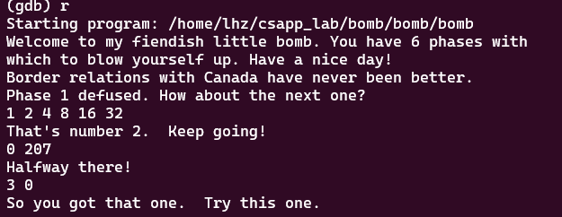 image-20231122091239359