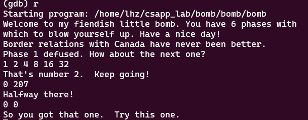 image-20231122091320575