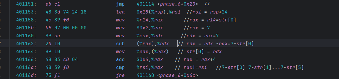 image-20231212093638034