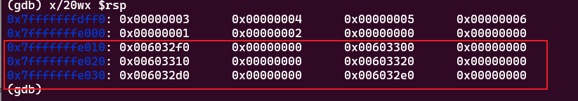 image-20231214150215971