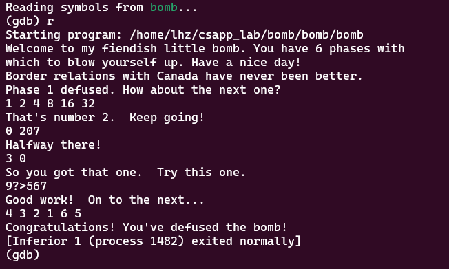 image-20231214150625038