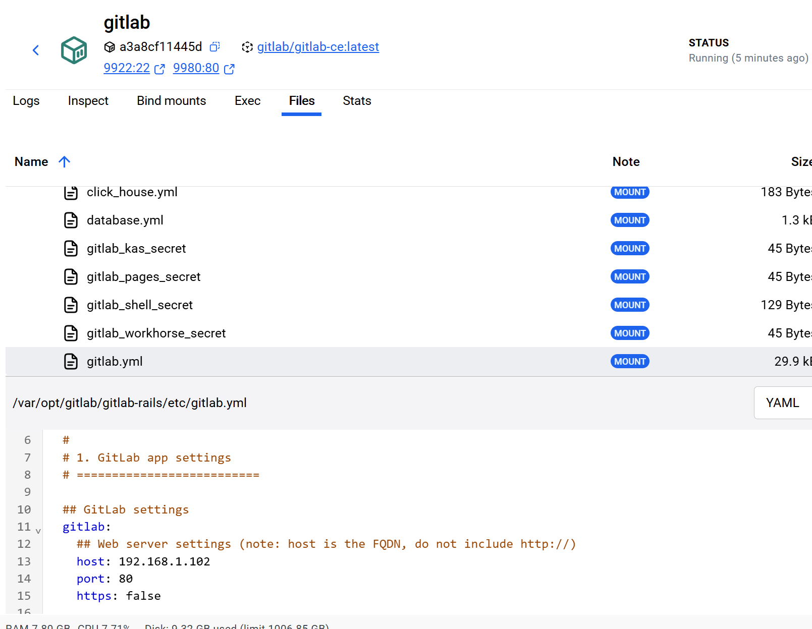 image-20231114155112689