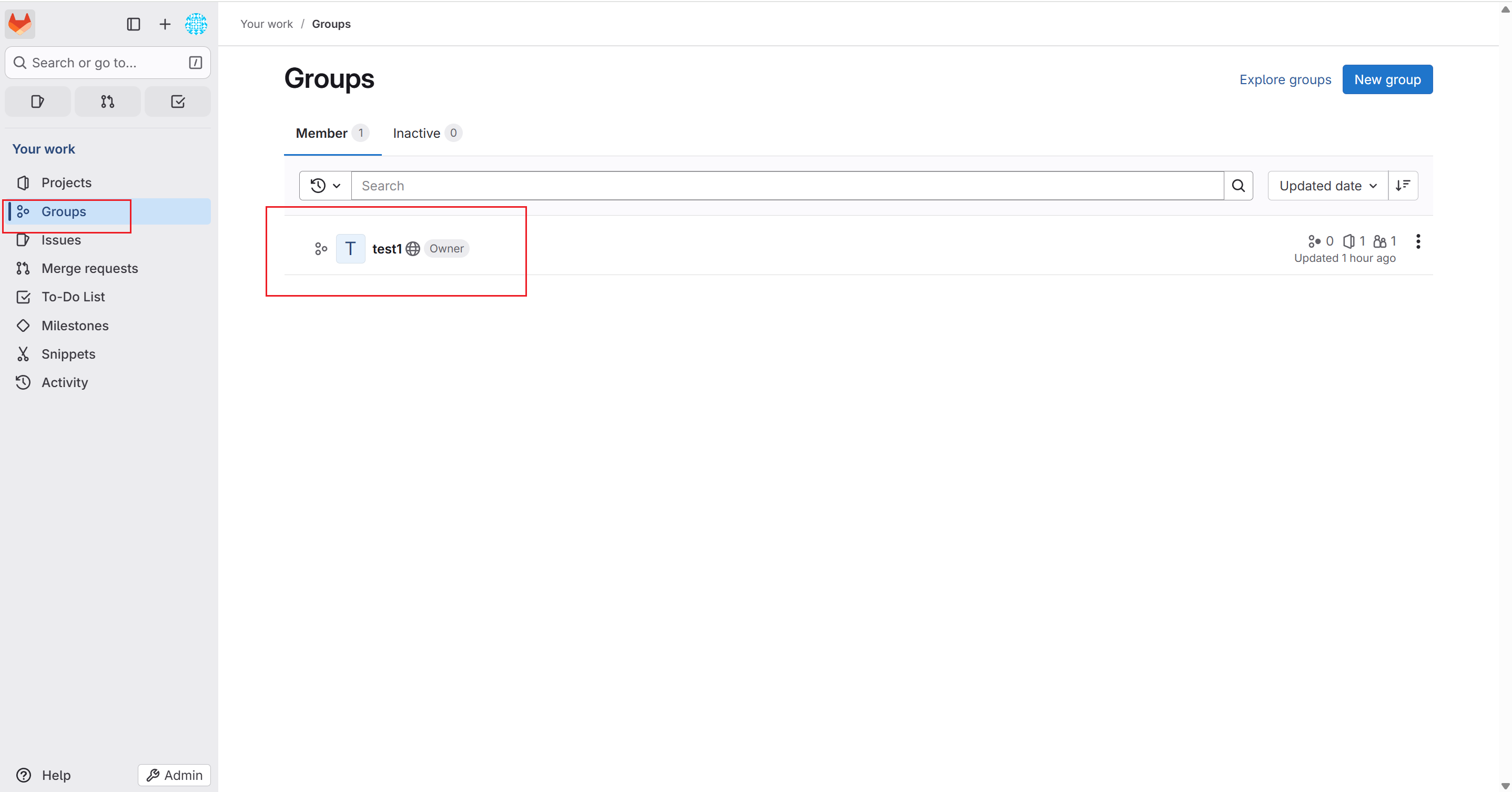 image-20231114155112689