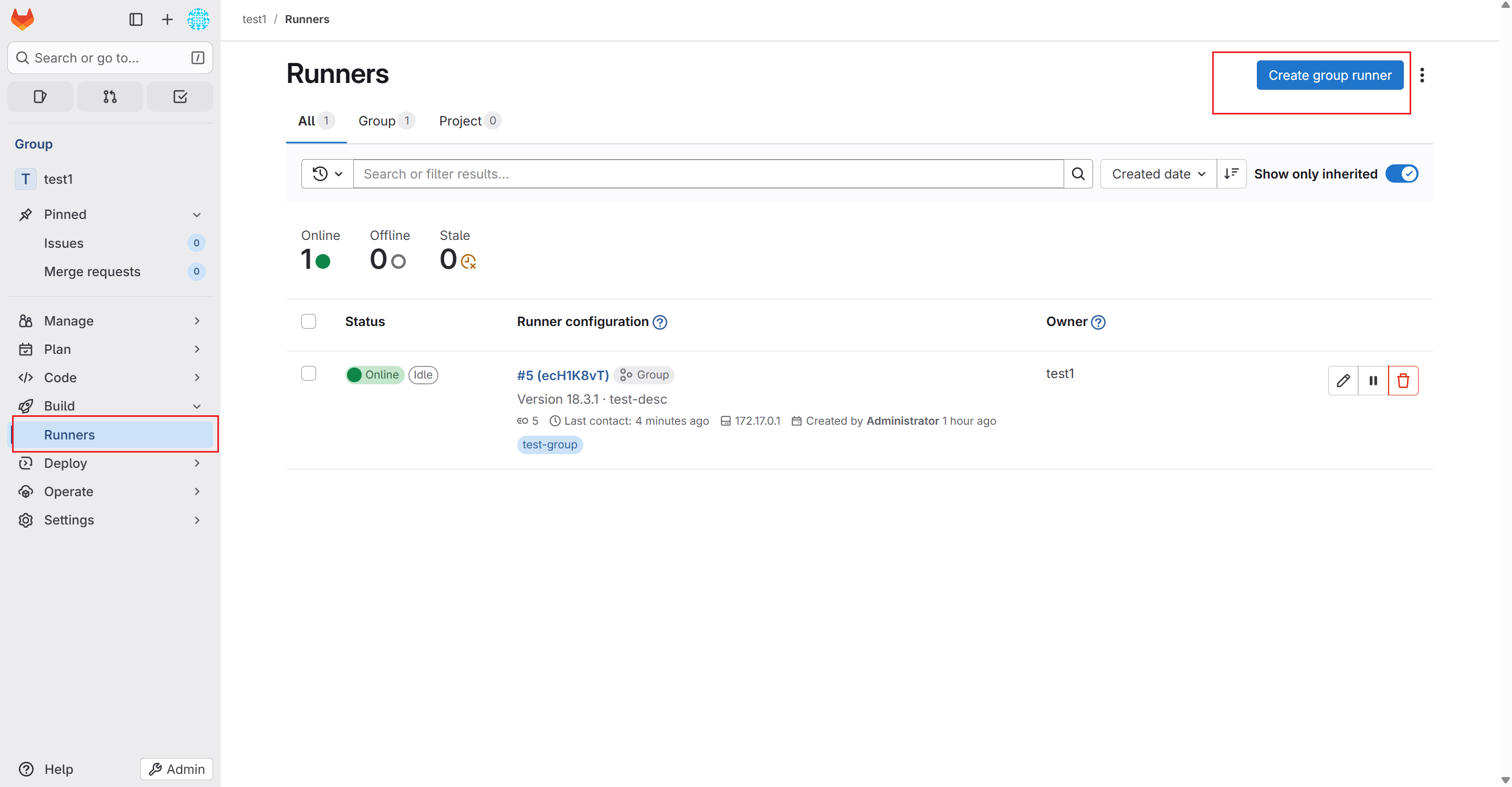 image-20231114155112689