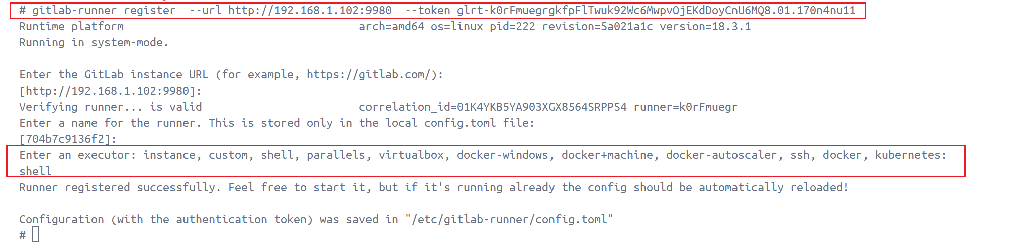 image-20231114155112689