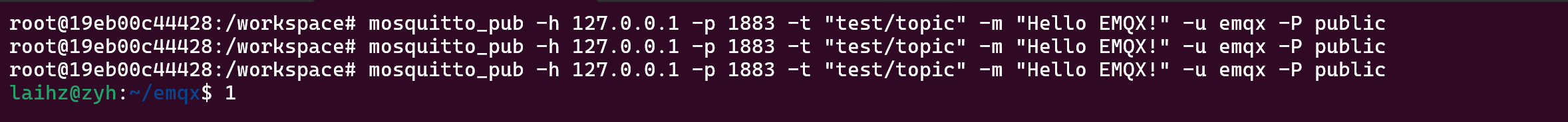 image-20231114155112689