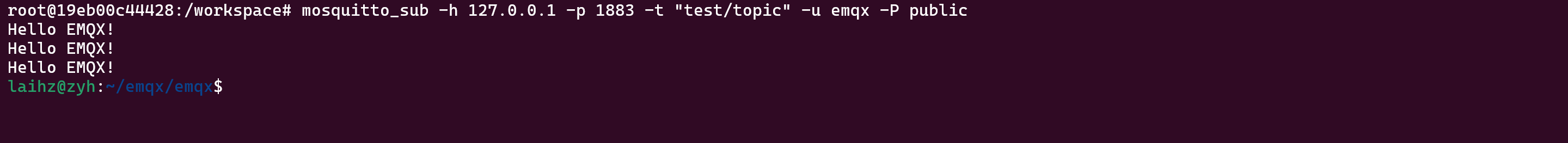 image-20231114155112689