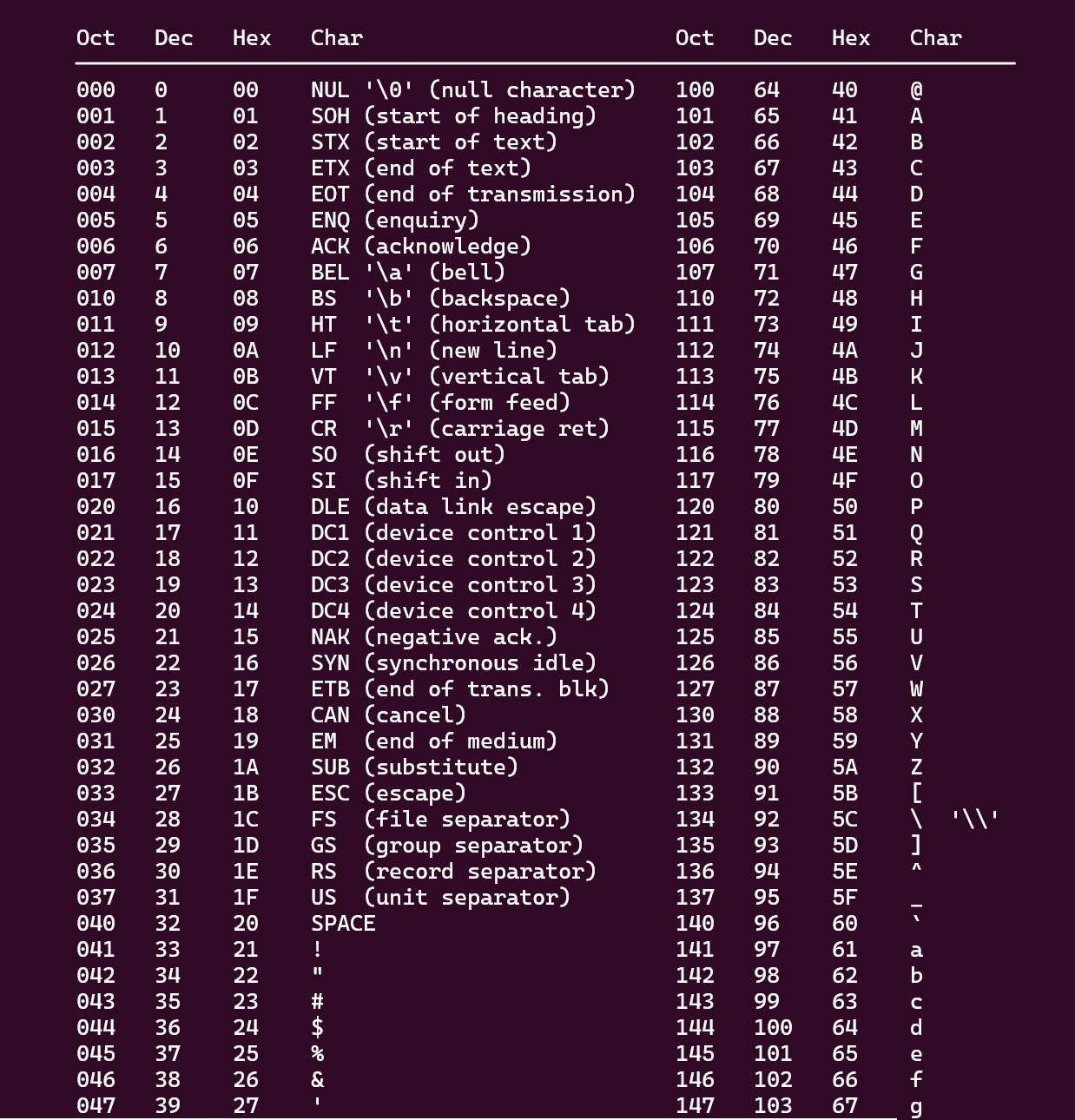 image-20231206001501142