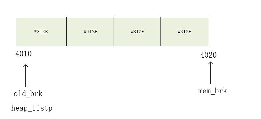 image-20240427143035383