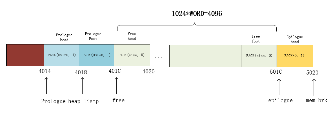 image-20240427143345614