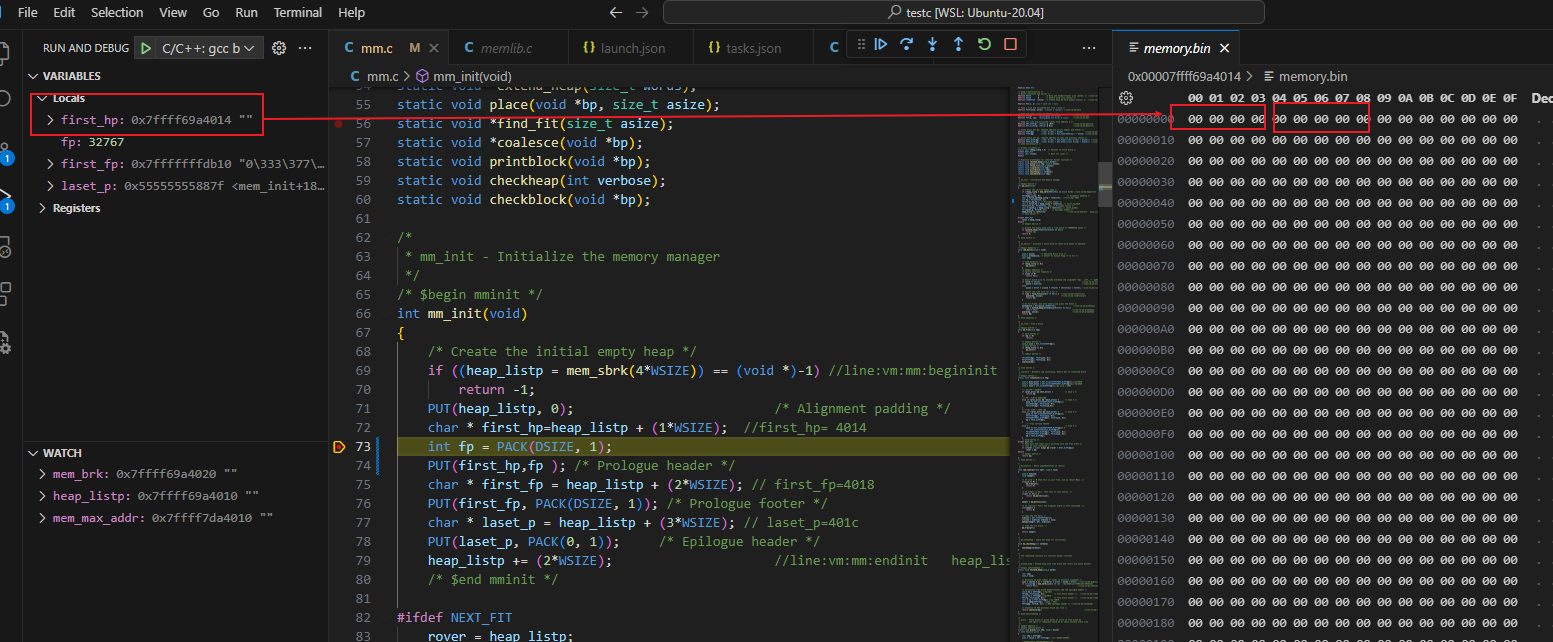 image-20240427143035383