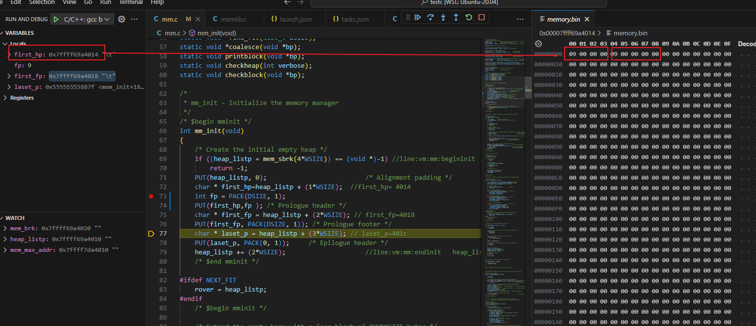 image-20240427143035383