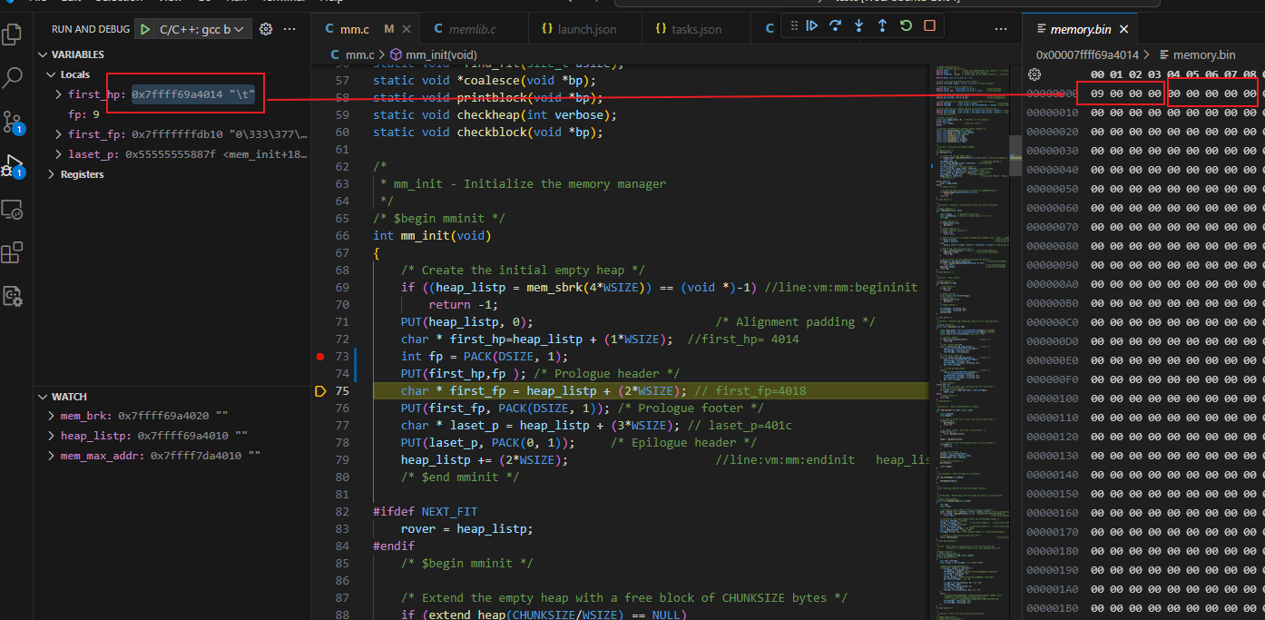 image-20240427143035383