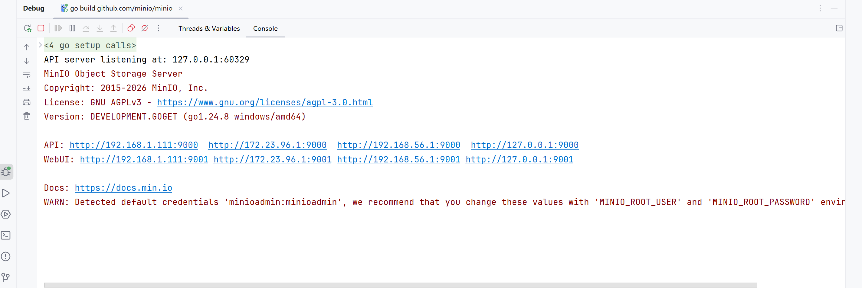 image-202311141551122