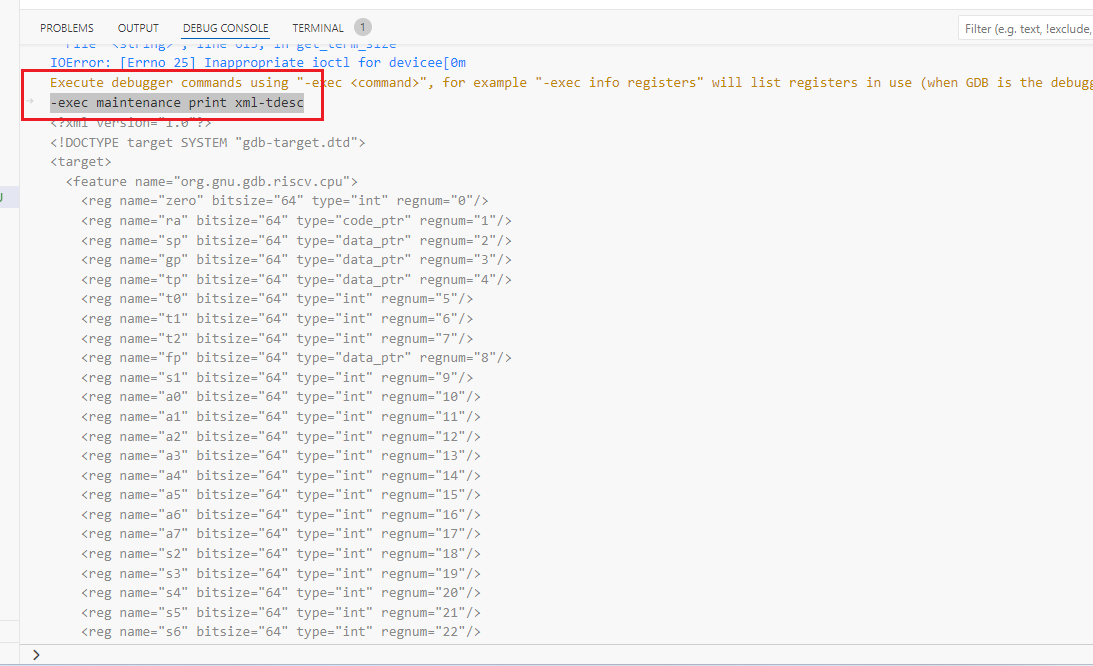 image-20231113114233452