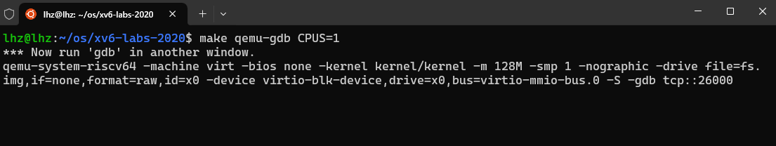 image-20231113114233452