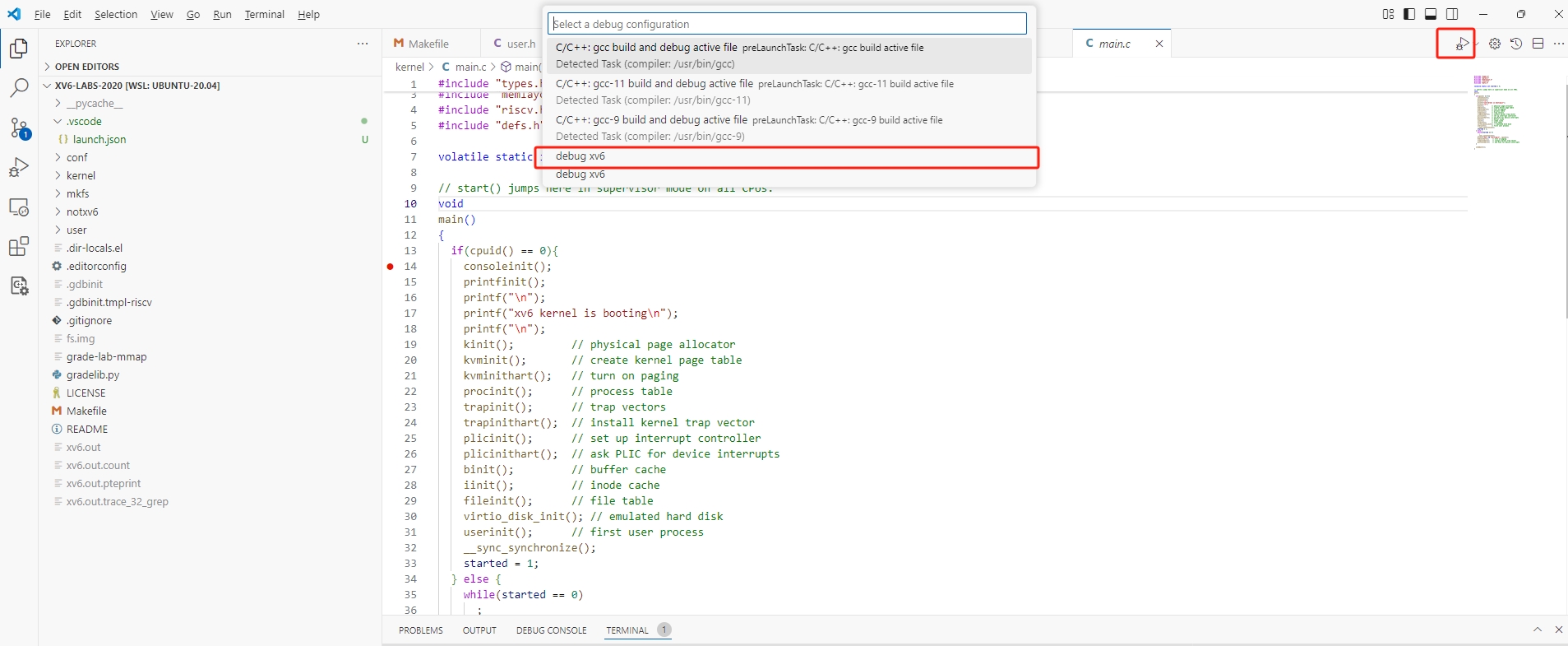 image-20231113114233452